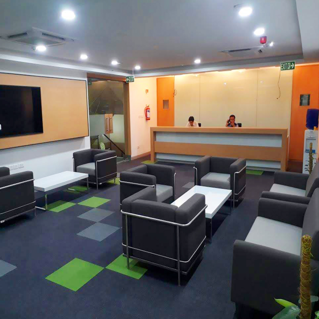 Forcepoint